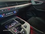 Audi Q7 3.0 TDI Quattro Tiptronic - 23