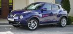 Nissan Juke 1.5 dCi N-Vision - 5