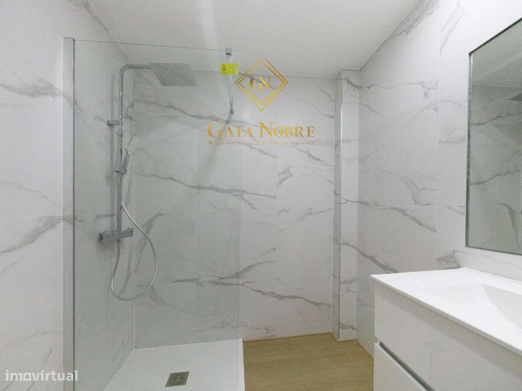 T2 em Santa Marinha-8