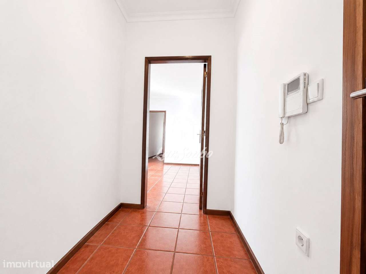 Apartamento T2 em Barcelos-23