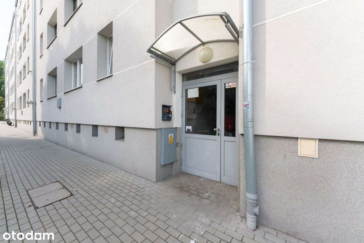 Gdynia/kawalerka/34m2/po remoncie-6