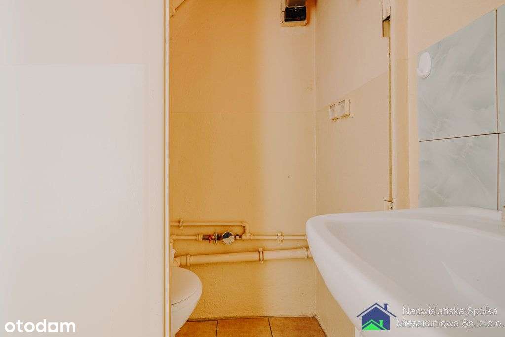 lokal do wynajęcia w Libiążu - 20 m2 - Pełny obrazek: 5/5