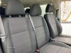 Mercedes-Benz Vito Tourer 111 CDI (BlueTEC) Compacta SELECT - 19