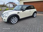 MINI Cooper - 3