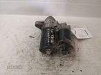 Motor De Arranque Seat Ibiza Iii (6L1) - 4