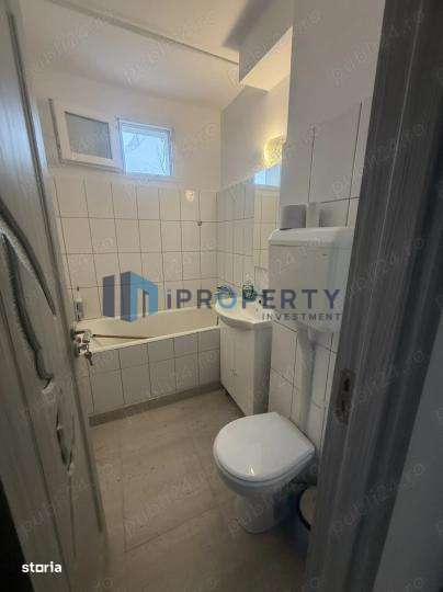 2 Camere | Drumul Taberei | Proximitate metrou | Mobilat + Utilat - Imagine principală: 4/4