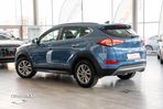 Hyundai Tucson 1.6 GDI 4WD DCT Style - 3