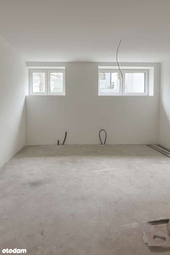 Lokal użytkowy 29,37 m przystosowany na mieszkanie - Pełny obrazek: 4/11