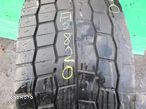 315/70/22.5 Hankook R-DH31 - 1