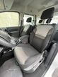 Renault Kangoo ENERGY dCi 75 FAP START - 13