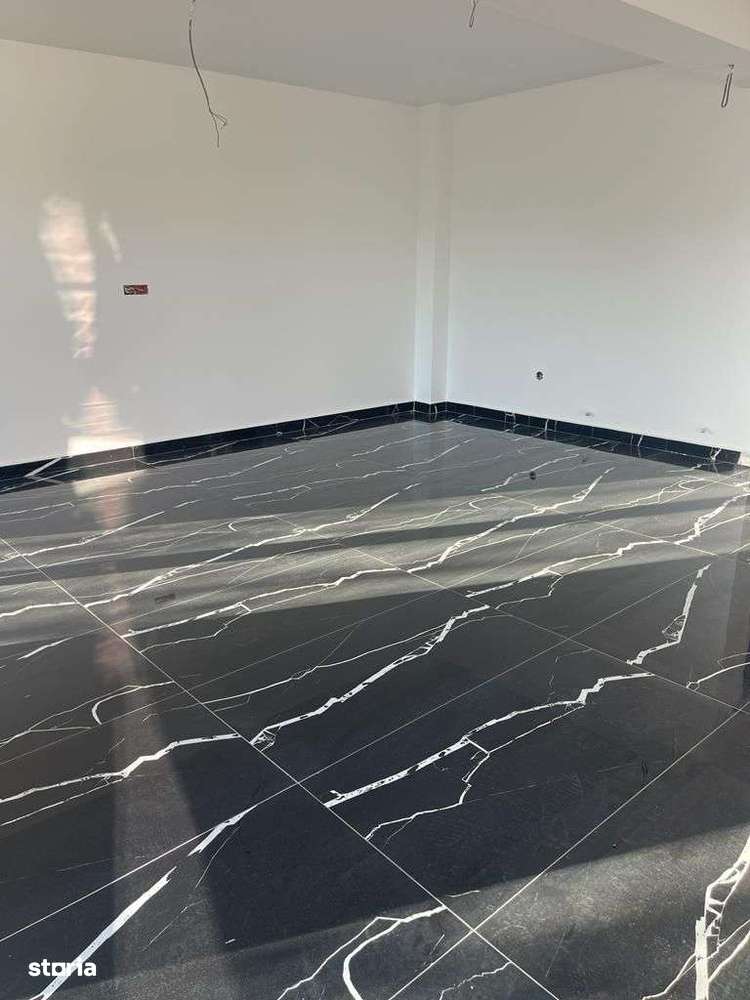 Duplex 3 camere 123mp 265mp teren Magurele Atomistilor - Imagine principală: 5/12