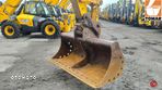 JCB JS130 LC - 14