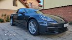 Porsche Panamera 4 Sport Turismo - 4