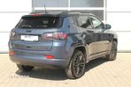 Jeep Compass 1.5 T4 mHEV Limited FWD S&S DCT - 10