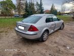 Ford Mondeo 2.0 Trend - 14