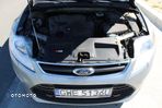 Ford Mondeo 2.0 TDCi Titanium - 17