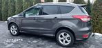 Ford Kuga 2.0 TDCi 4WD Titanium - 10