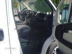 Fiat DUCATO - 5