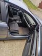 Opel Vectra 1.9 CDTI Comfort ActiveSelect - 10