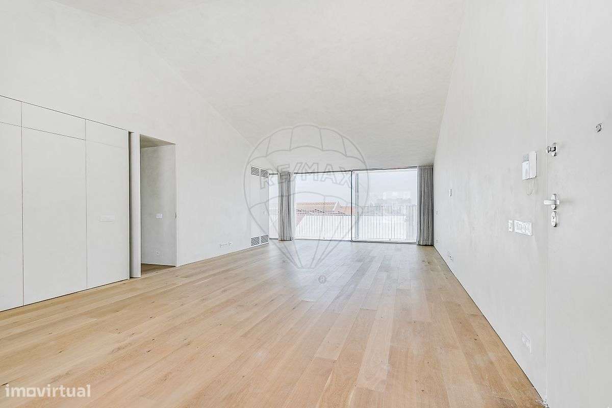 Apartamento T2 para venda - Grande imagem: 2/37