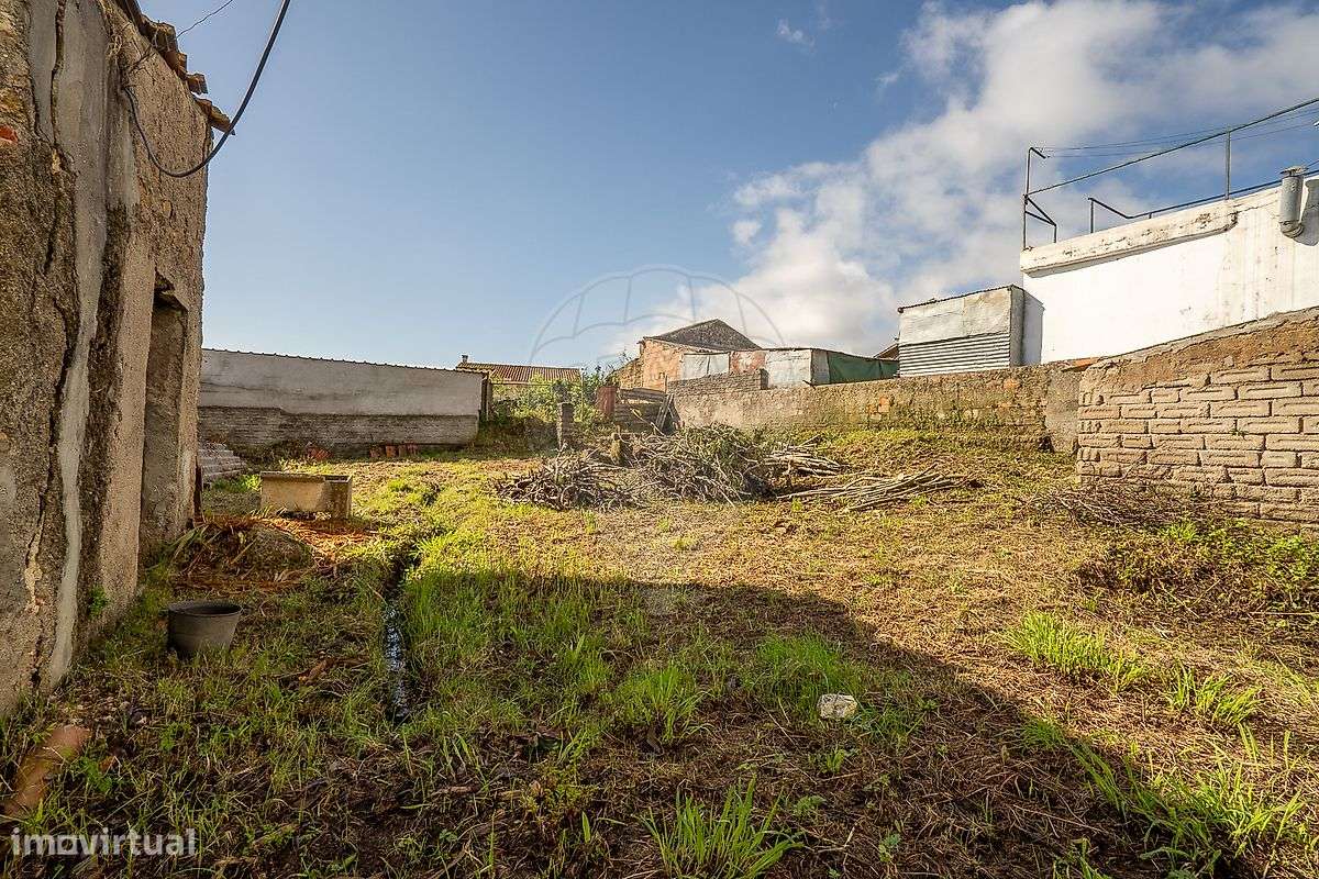 Moradia T3 para venda - Grande imagem: 4/21