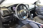 Renault Mégane Sport Tourer 1.5 Blue dCi GT Line - 7