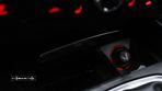 Audi A5 Sportback 2.0 TDI Multitronic Business Line Sport - 42
