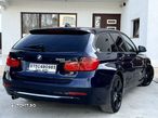 BMW Seria 3 320d Touring xDrive Sport Line - 4