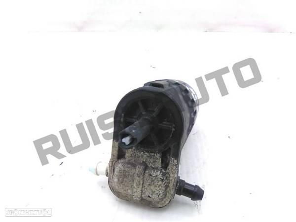 Motor Esguicho  Opel Corsa D 1.3 Cdti - 2