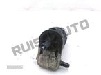 Motor Esguicho  Opel Corsa D 1.3 Cdti - 2