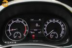 Skoda Fabia 1.0 TSI Ambition - 10