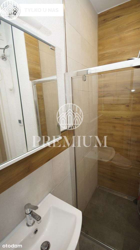 Gotowe do zamieszkania! Dostępne od zaraz!-8