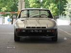 Porsche 924 - 13
