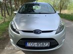 Ford Fiesta - 11