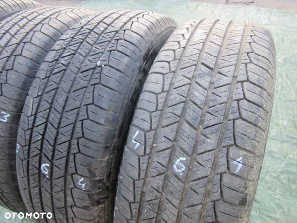 KOŁA FELGI STALOWE R16, 5x114,3 Mitsubishi Pajero Pinin - 11