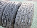 KOŁA FELGI STALOWE R16, 5x114,3 Mitsubishi Pajero Pinin - 11