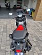 BMW C1 - 9