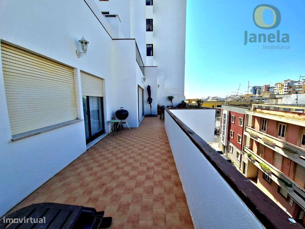 Maravilhoso T5 para um Estilo de vida residencial contemporâneo.-16