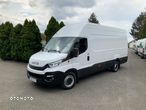 Iveco 35S16VDaily - 3