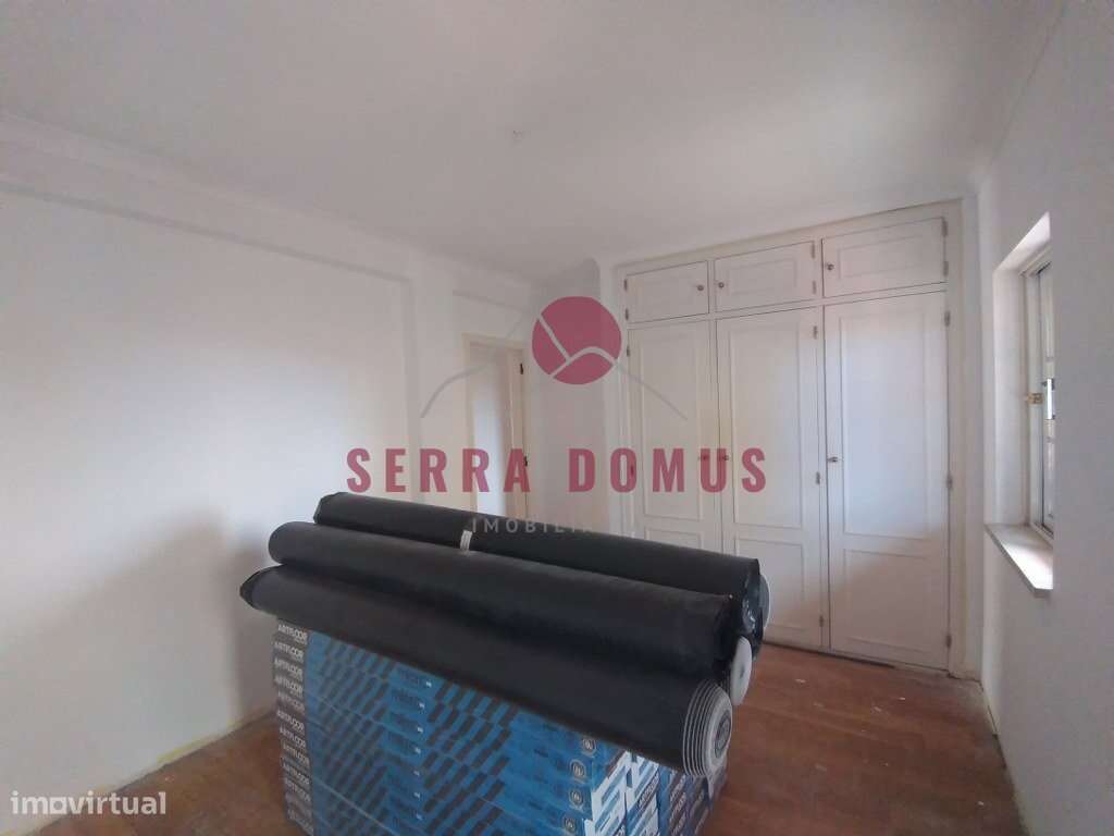 Excelente moradia em Albarraque (Sintra)-48