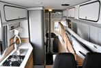 Volkswagen Crafter - 25