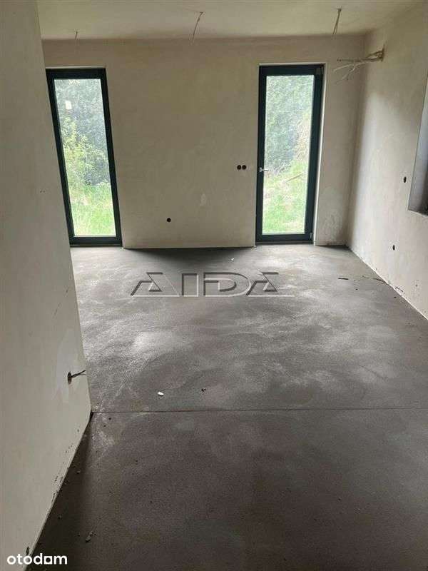 Wrocław Ślężna Budynek Inwestycyjny Biura Gabinety-12