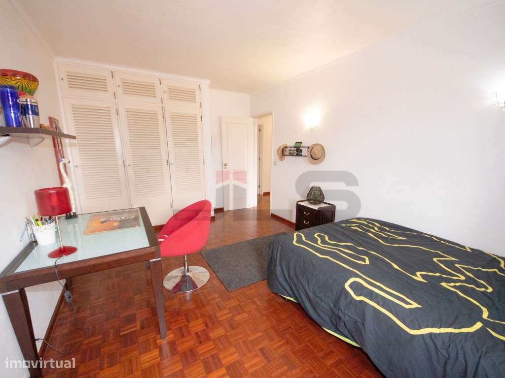 Moradia espaçosa nos Arrifes, Ponta Delgada-29