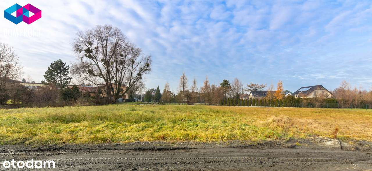 *** Myślisz o budowie? Czas działać! *** - Pełny obrazek: 3/11