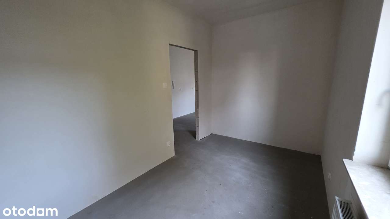 Ułańska 10, deweloperskie-9