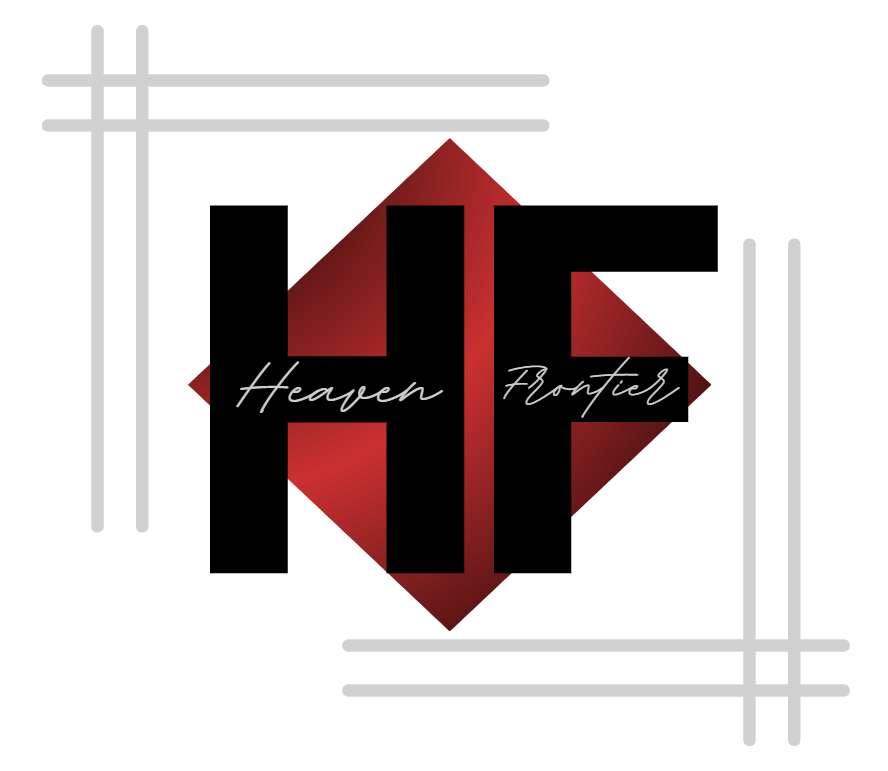 Profissionais - Empreendimentos: HF - Arquitetura - Construção - Imobiliária - Fernão Ferro, Seixal, Setúbal