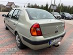 Renault Thalia 1.4 Expression - 3