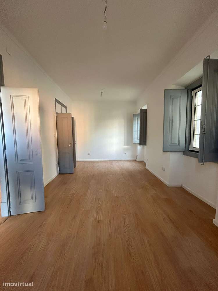 Excelente Oportunidade de Investimento em Salvaterra de Magos - Grande imagem: 4/54