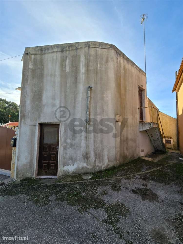 Casa para remodelação-11