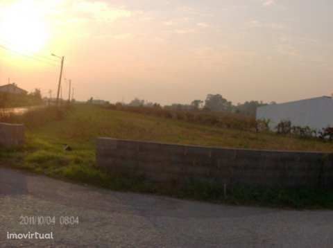 Terreno  Venda em Requeixo, Nossa Senhora de Fátima e Nariz,Aveiro